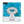 Load image into Gallery viewer, LOCAL BEACH POOL FLOAT
