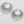 Load image into Gallery viewer, Sol Earrings ~ Salty Babes

