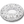 Load image into Gallery viewer, LOCAL BEACH POOL FLOAT
