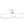 Load image into Gallery viewer, Fresh Water Pearl Bolo ~ Salty Shells
