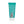 Load image into Gallery viewer, True Ocean Mineral Lotion - (Travel 3.4oz)

