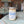 Load image into Gallery viewer, Surf Wax Mason Jar Candle - Original Collection
