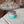 Load image into Gallery viewer, Sea Salt Mason Jar Candle - Original Collection
