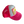 Load image into Gallery viewer, LOCAL BEACH Stay Golden Kids Trucker Hat
