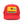 Load image into Gallery viewer, Peace Love &amp; Waves Patch Trucker Hat
