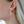 Load image into Gallery viewer, Sol Earrings ~ Salty Babes
