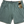 Load image into Gallery viewer, LOCALS NELSON SPORT SHORTS W BUILT IN LINER
