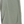 Load image into Gallery viewer, LOCALS WOMENS SIESTA LOUNGE PANTS OATMEAL
