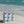 Load image into Gallery viewer, True Ocean: Beach Hair - 3.4oz.

