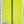 Load image into Gallery viewer, 5’8 INSPIRED FLORIDA BOARD BLACK DART 19 3/4”x 2 7/16 x 29L FCS II
