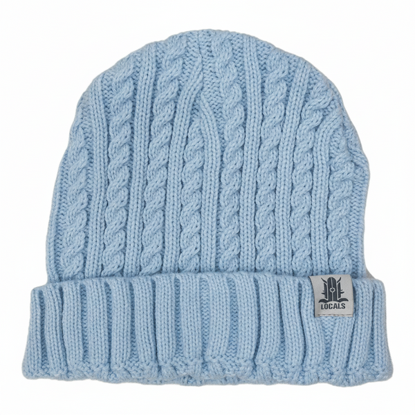 BROOKE -BEANIE