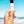 Load image into Gallery viewer, Beach Please! Roll on Perfume
