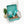 Load image into Gallery viewer, True Ocean Mineral Lotion - (Travel 3.4oz)
