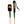 Load image into Gallery viewer, CHANNEL ISLANDS ROUND COMP LEASH 6 3/16

