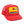 Load image into Gallery viewer, Peace Love &amp; Waves Patch Trucker Hat
