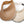 Load image into Gallery viewer, Playa Crochet Straw Visor
