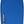 Load image into Gallery viewer, LIQUID SHREADER 44&quot; BODYBOARD
