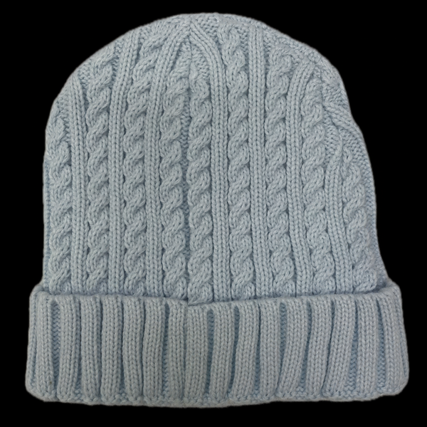 BROOKE -BEANIE