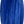 Load image into Gallery viewer, 52" SLOTSTIK CARBON PRO SKIMBOARD
