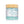 Load image into Gallery viewer, True Ocean Sea Salt Bath - 8oz.

