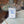 Load image into Gallery viewer, Surf Wax Mason Jar Candle - Original Collection
