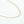 Load image into Gallery viewer, Sweet Pearls Pearl Necklace
