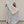 Load image into Gallery viewer, Coastal Cowgirl Luxe Home Blanket
