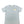 Load image into Gallery viewer, LOCALS MENS HORIZON TEE
