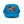 Load image into Gallery viewer, Salty Patch Trucker Hat
