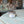 Load image into Gallery viewer, Surf Wax Mason Jar Candle - Original Collection
