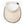 Load image into Gallery viewer, Playa Crochet Straw Visor
