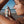 Load image into Gallery viewer, True Ocean: Beach Hair - 3.4oz.
