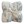 Load image into Gallery viewer, Coastal Cowgirl Luxe Home Blanket
