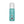 Load image into Gallery viewer, True Ocean Pillow Mist - 2.7oz.
