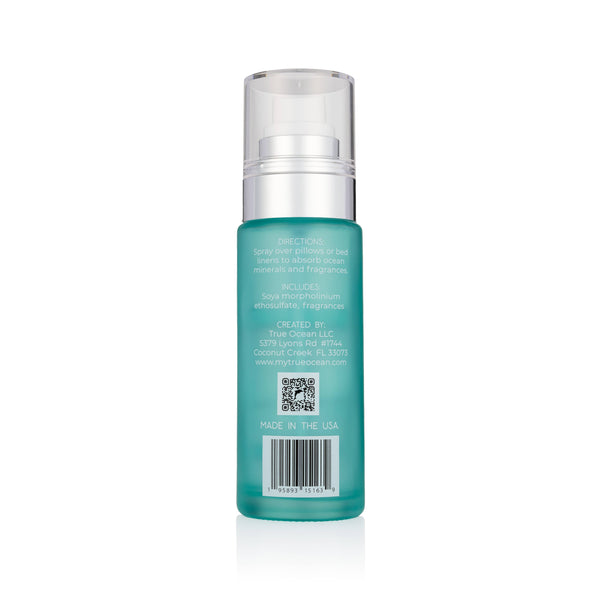 True Ocean Pillow Mist - 2.7oz.