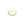 Load image into Gallery viewer, Puka Ring ~ Salty Shells
