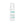 Load image into Gallery viewer, True Ocean: Beach Hair - 3.4oz.
