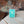 Load image into Gallery viewer, Sea Salt Mason Jar Candle - Original Collection
