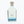 Load image into Gallery viewer, 8oz Coconut Surf Wax Scented Reed Diffuser
