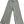 Load image into Gallery viewer, LOCALS WOMENS SIESTA LOUNGE PANTS OATMEAL
