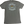 Load image into Gallery viewer, LOCALS MENS THE GOOD LIFE STOKED SUEDED CREW
