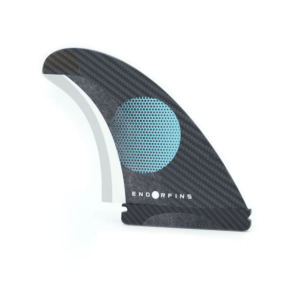 SLATER KS TWIN+2-BLACK - BLUE