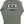 Load image into Gallery viewer, LOCALS LAMINATE GARMENT DYED L/S SAND STONE
