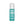 Load image into Gallery viewer, True Ocean Pillow Mist - 2.7oz.
