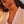 Load image into Gallery viewer, Sol Earrings ~ Salty Babes
