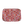 Load image into Gallery viewer, Islands Water Resistant Pouch
