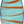 Load image into Gallery viewer, ZAP MEDIUM WEDGE 45"
