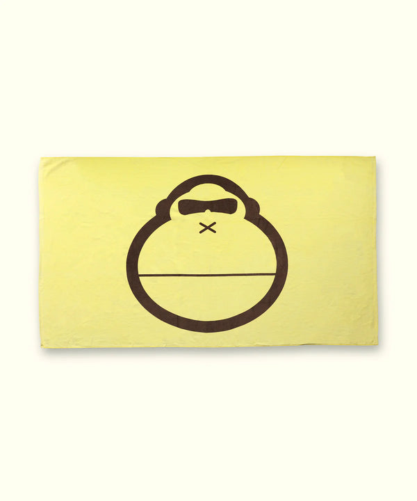 SUN BUM SONNY BEACH TOWEL