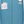 Load image into Gallery viewer, 7'8 TORQ FUN V+ LAGUNA WHALE GREEN 22 1/2” x 3 3/16” 64.0L FUTURES
