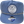 Load image into Gallery viewer, SURF SKATE LOCALS UNSTRUCTURED PINCH FRONT SLIGHT CURVE BRIM HAT WITH ROPE

